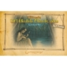 Ultimate Lit'l Ukulele Chords, Plus