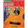 Ukulele Christmas Songs
