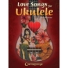 Love Songs for Ukulele