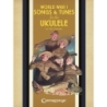 World War I Songs & Tunes for the Ukulele