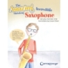 The Amazing Incredible Shrinking Saxophone