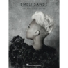 Emeli Sandé: Our Version Of Events