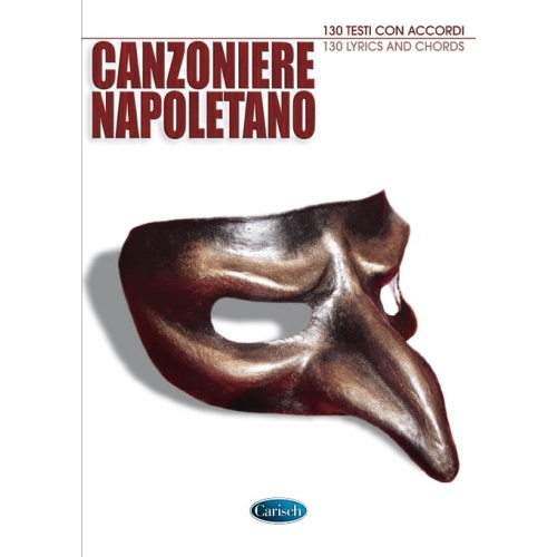 Canzoniere Napoletano