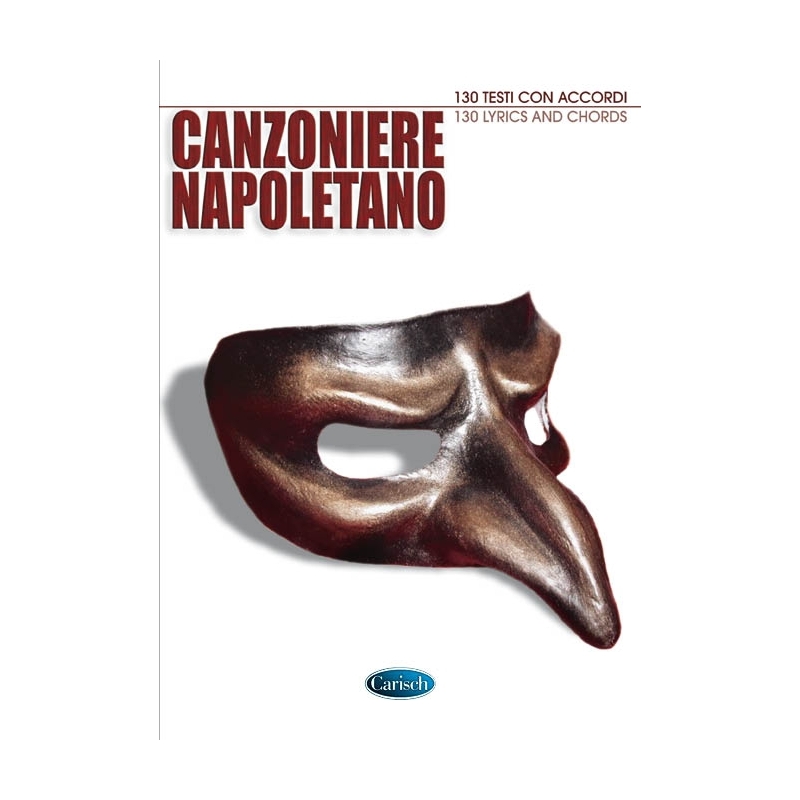 Canzoniere Napoletano