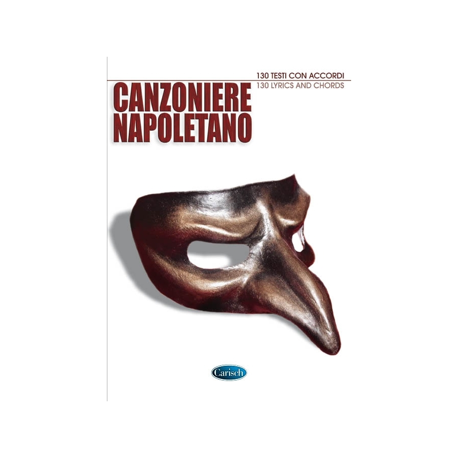 Canzoniere Napoletano
