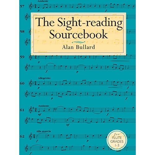 The Sight-Reading...