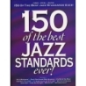 150 Of The Best Jazz Standards Ever