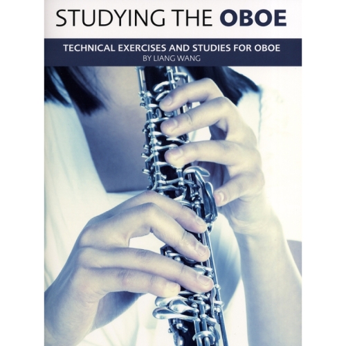 Wang, Liang - Studying The...