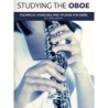Wang, Liang - Studying The Oboe