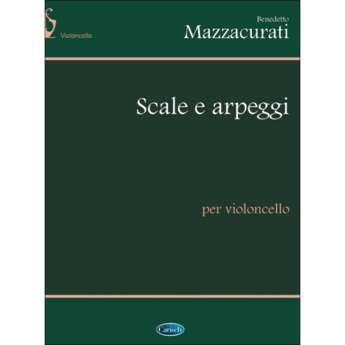 Mazzacurati, Benedetto -...