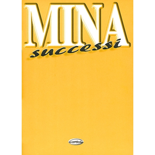 Successi
