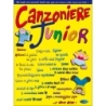 Canzoniere Junior