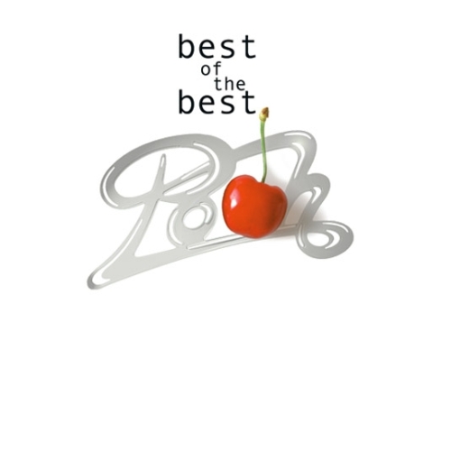 Best Of The Best POOH