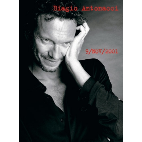 9/NOV/2001