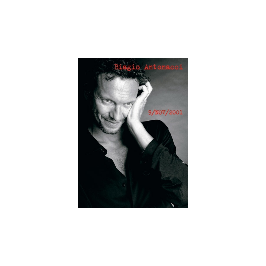 9/NOV/2001