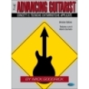 Goodrick, Mick - Advancing Guitarist