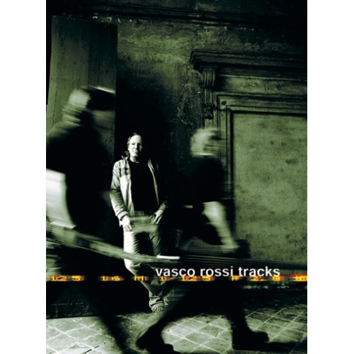 Vasco, Rossi - Tracks