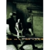 Vasco, Rossi - Tracks