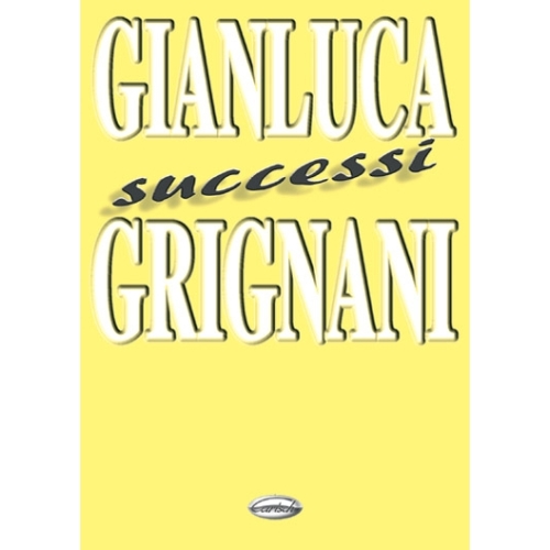 Successi