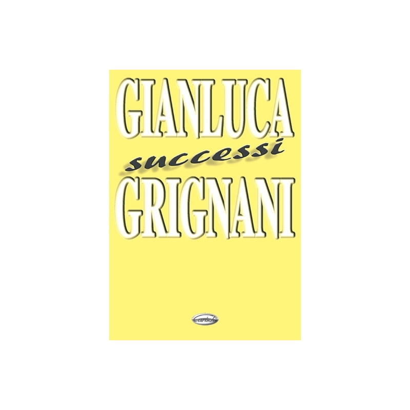 Successi