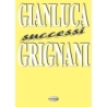 Successi