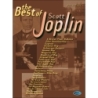 The Best Of Scott Joplin