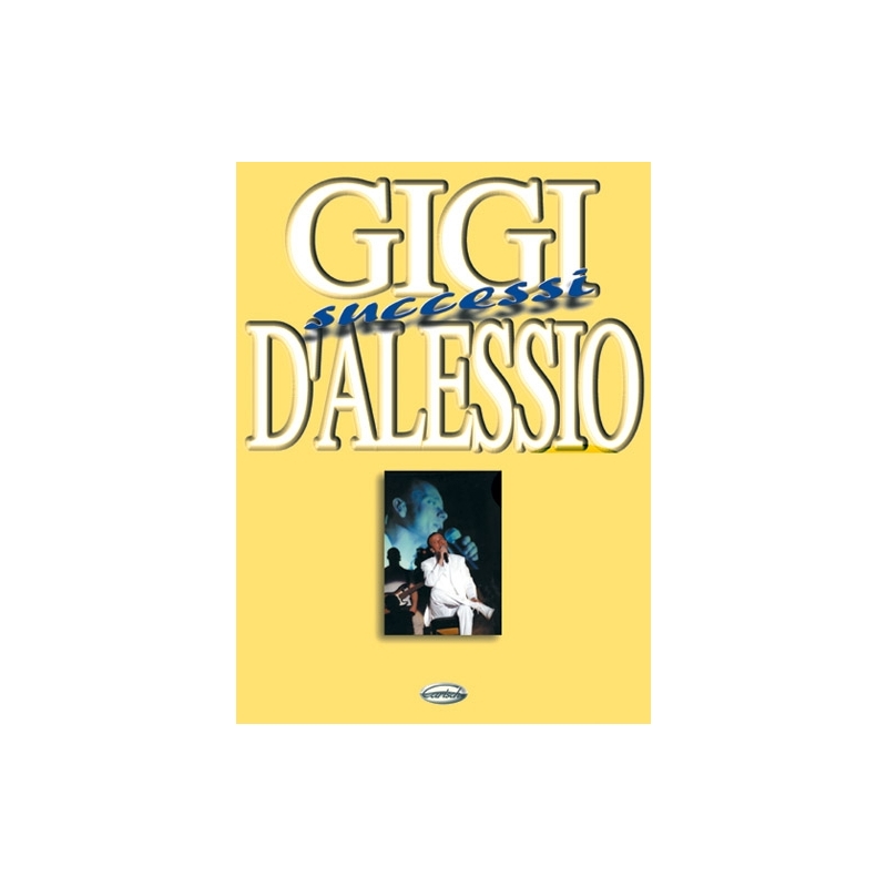 Successi