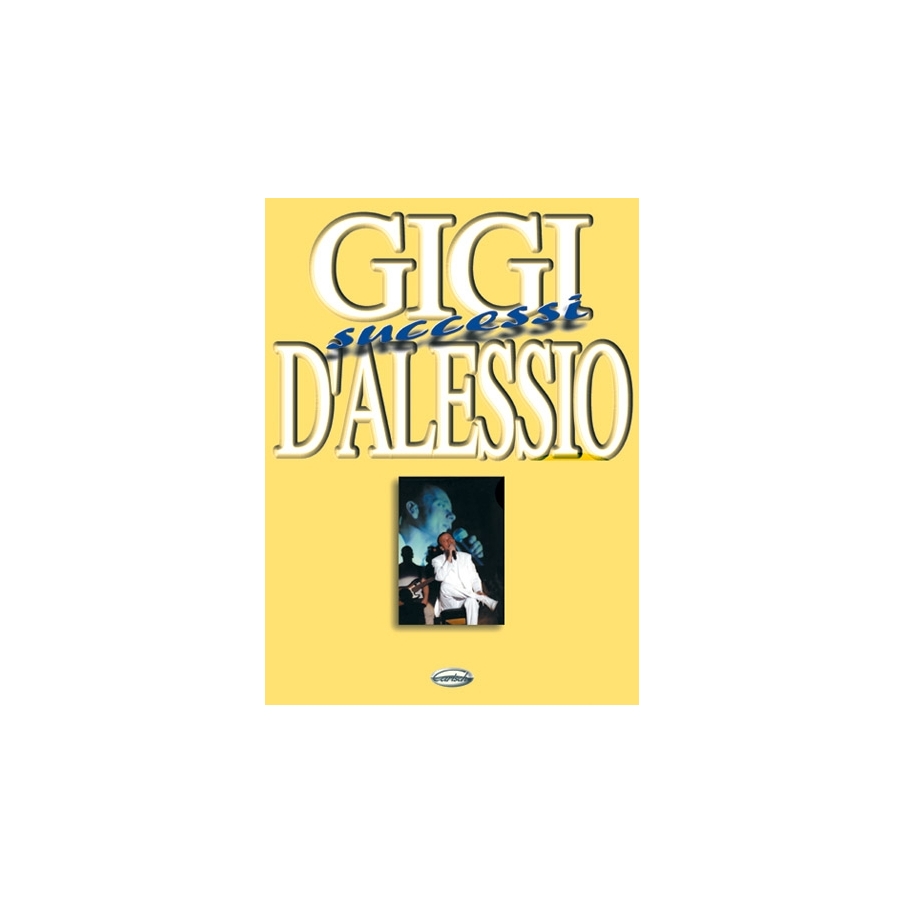 Successi