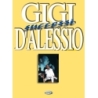 Successi