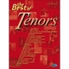 The Best Of Tenors