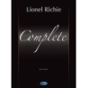 Complete Lionel Richie