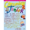 Canzoniere Junior Volume 2