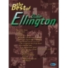 The Best of Duke Ellington