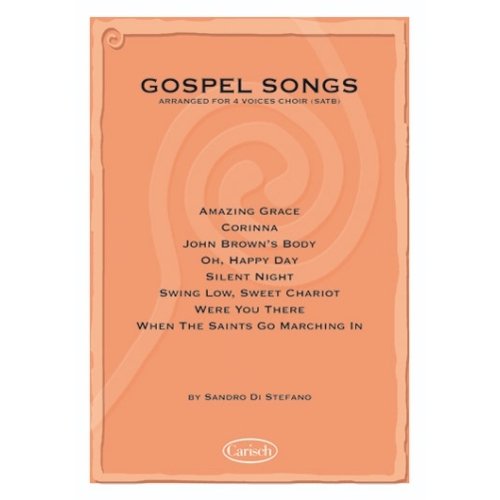 Gospel Songs