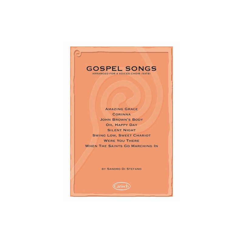 Gospel Songs
