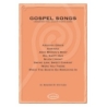 Gospel Songs