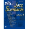 The Best of Jazz Standards Vol. 3