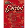The Best of Carlos Gardel - Tangos