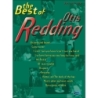 The Best Of Otis Redding