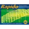 Tomat, Enrico - Rapido - Metodo Per Tastiera