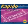 Conti, Orio - Rapido - Metodo Per Armonica