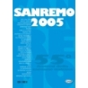 Sanremo 2005