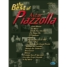 The Best Of Astor Piazzolla