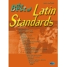 The Best of Latin Standards