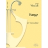 Vivaldi Piango