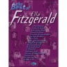 The Best Of Ella Fitzgerald