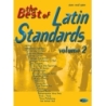 The Best of Latin Standards 2