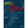 The Best of Blues (With Tab)