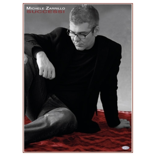 Zarrillo, Michele - Successi