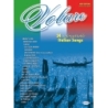 Volare